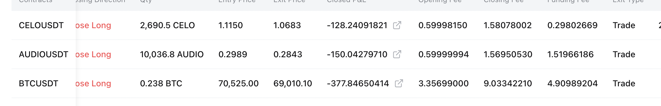 스크린샷 2024-04-11 오전 1.02.38